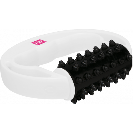 Body Wheele Massager - massagiatore corpo